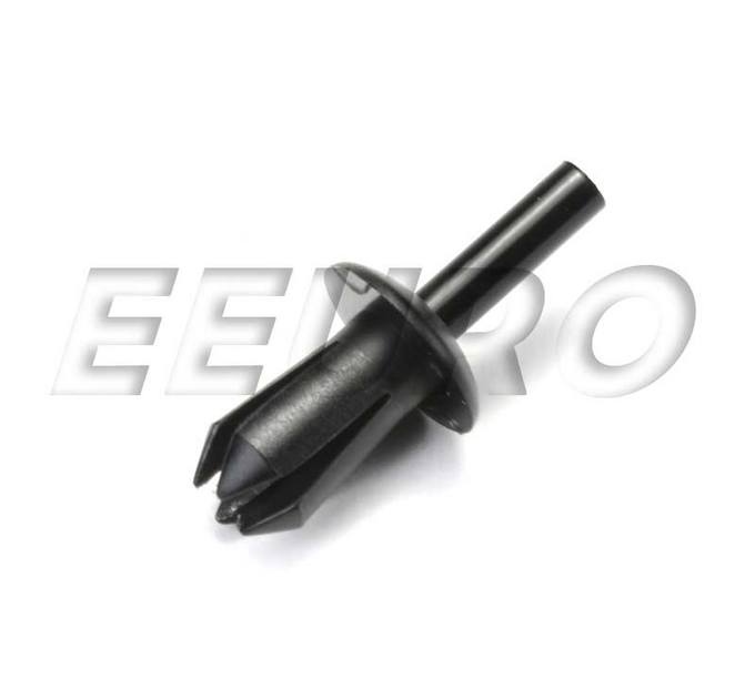 Mercedes Rivet 0009909992